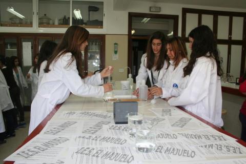 jornadaciencia22.jpg