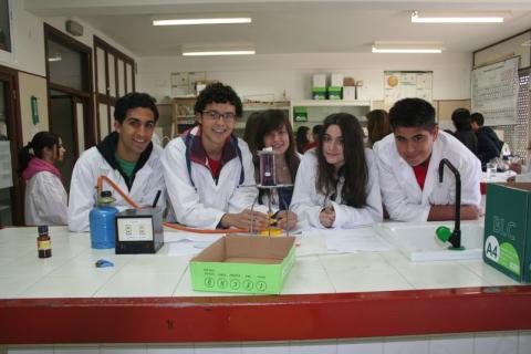 jornadaciencia23.jpg