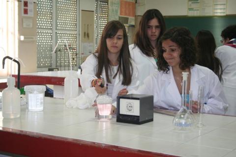jornadaciencia24.jpg