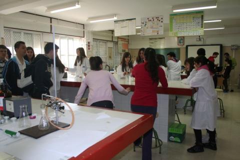 jornadaciencia25.jpg