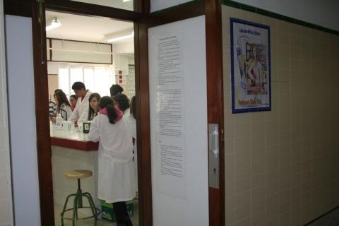jornadaciencia26.jpg