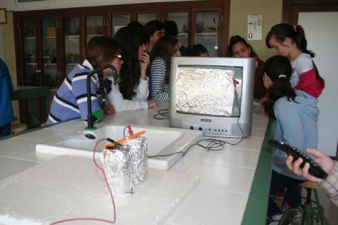 jornadaciencia31.jpg