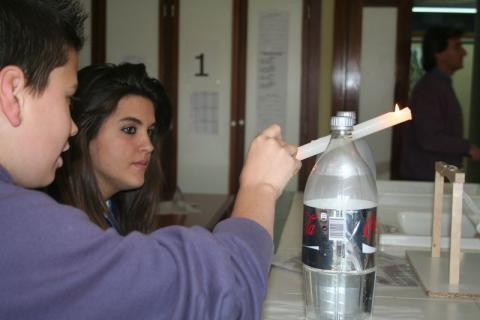 jornadaciencia32.jpg