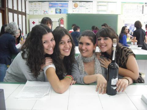 jornadasciencia01.jpg