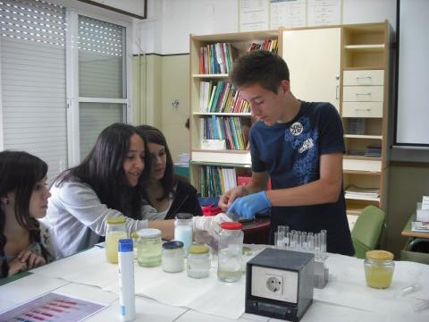 jornadasciencia02.jpg