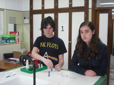 jornadasciencia03.jpg