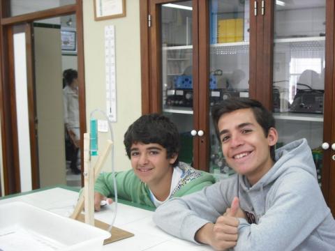 jornadasciencia04.jpg