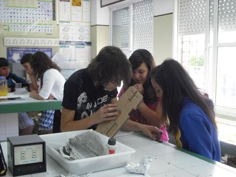 jornadasciencia05.jpg