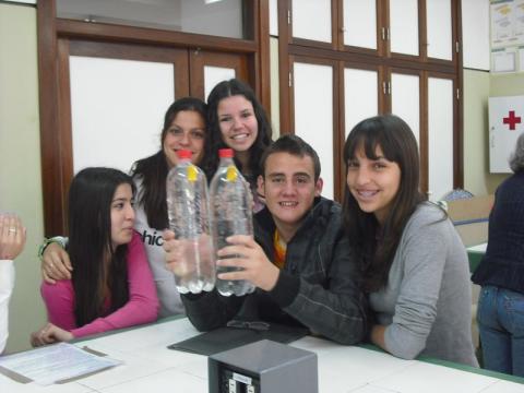 jornadasciencia06.jpg