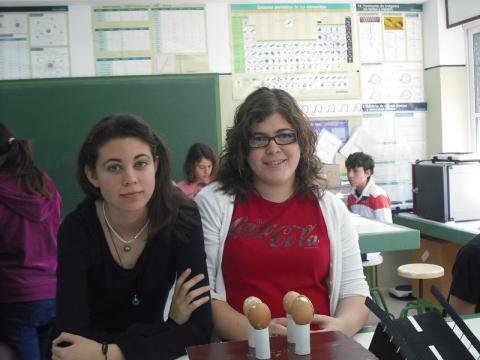 jornadasciencia07.jpg
