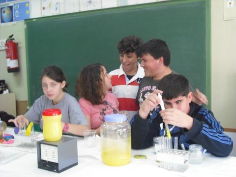 jornadasciencia08.jpg