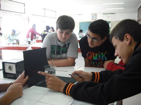 jornadasciencia10.jpg