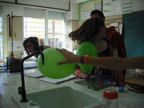 jornadasciencia11.jpg