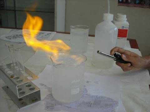 jornadasciencia14.jpg