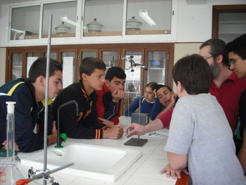 jornadasciencia15.jpg