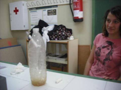 jornadasciencia17.jpg