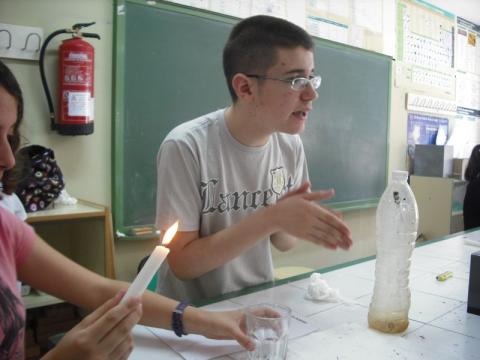 jornadasciencia18.jpg