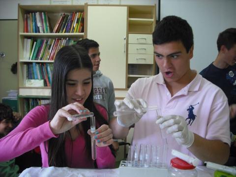 jornadasciencia19.jpg