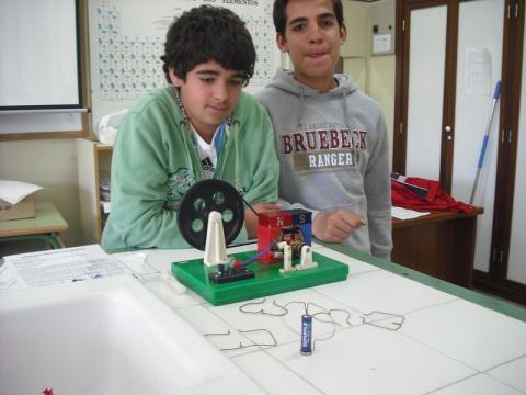 jornadasciencia22.jpg
