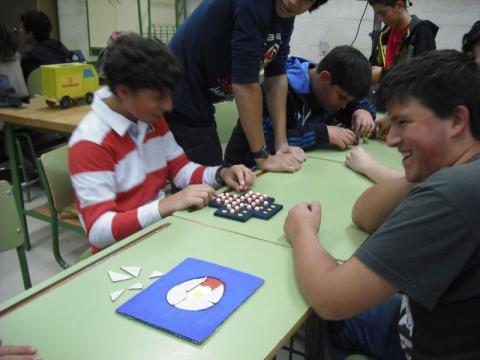 jornadasciencia23.jpg