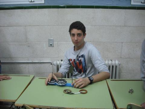 jornadasciencia24.jpg