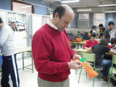 jornadasciencia26.jpg