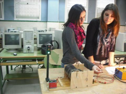 jornadasciencia27.jpg