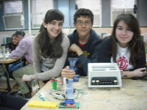 jornadasciencia29.jpg