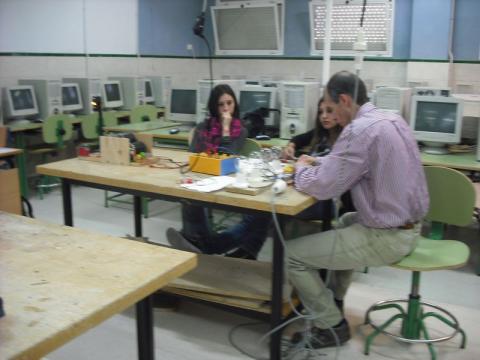 jornadasciencia32.jpg