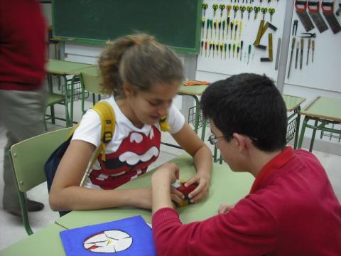 jornadasciencia34.jpg
