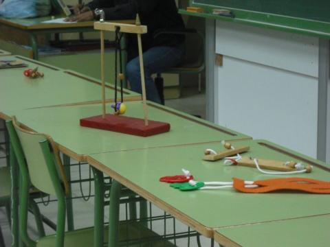 jornadasciencia35.jpg