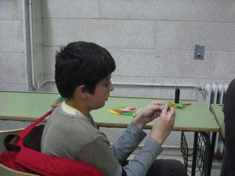 jornadasciencia36.jpg