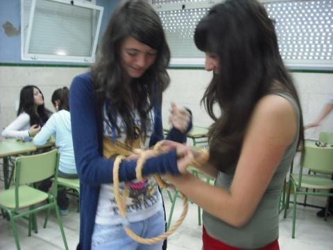 jornadasciencia37.jpg