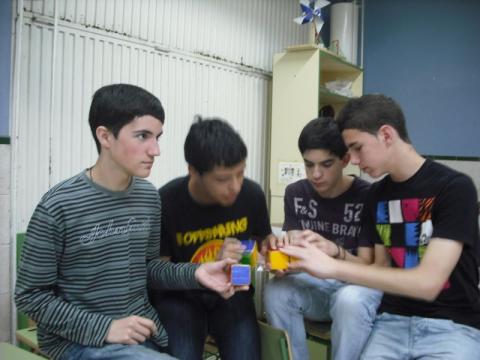 jornadasciencia38.jpg