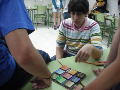 jornadasciencia39.jpg