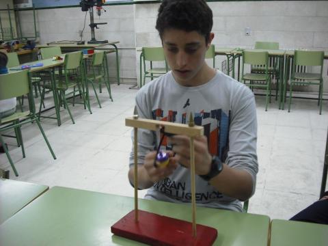 jornadasciencia40.jpg