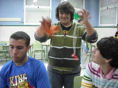 jornadasciencia41.jpg