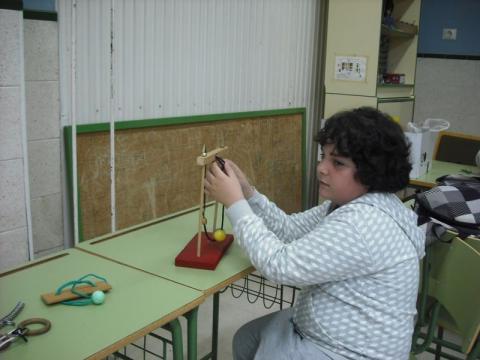 jornadasciencia43.jpg