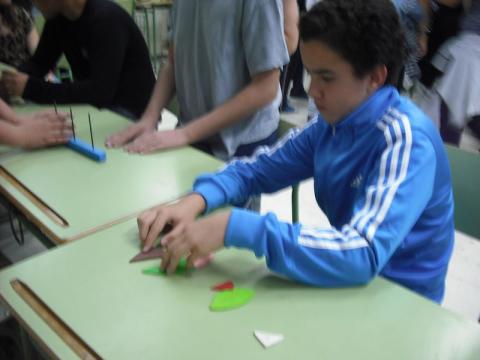 jornadasciencia44.jpg