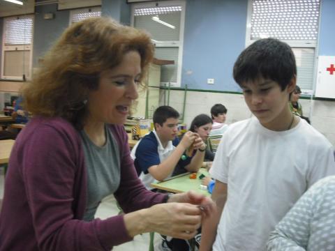 jornadasciencia45.jpg