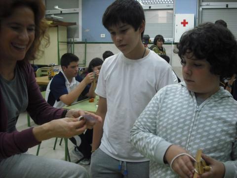 jornadasciencia46.jpg