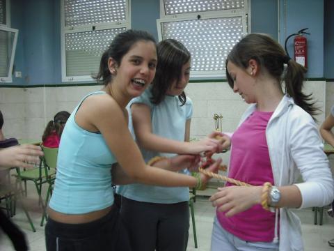 jornadasciencia47.jpg