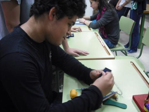 jornadasciencia48.jpg