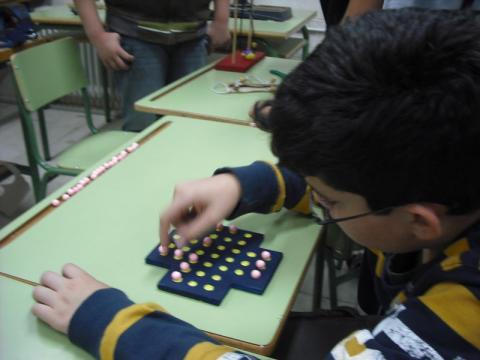 jornadasciencia49.jpg