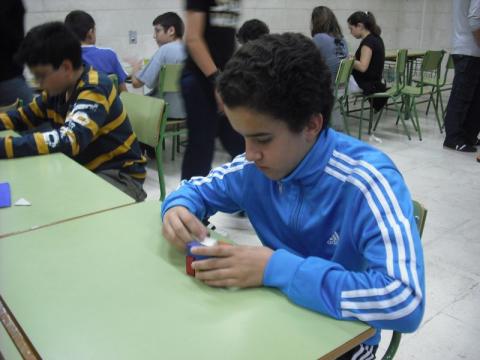 jornadasciencia50.jpg
