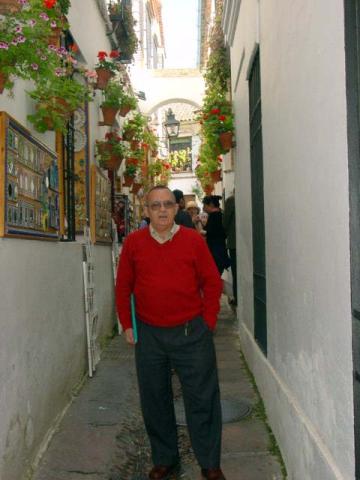 josemariacarrasco.jpg