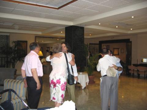 jubilacion01.jpg