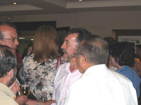 jubilacion03.jpg
