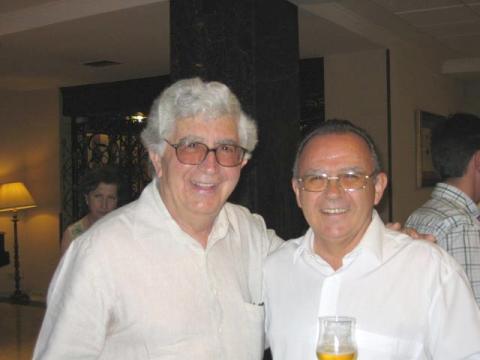 jubilacion04.jpg