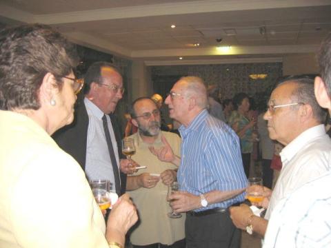 jubilacion05.jpg